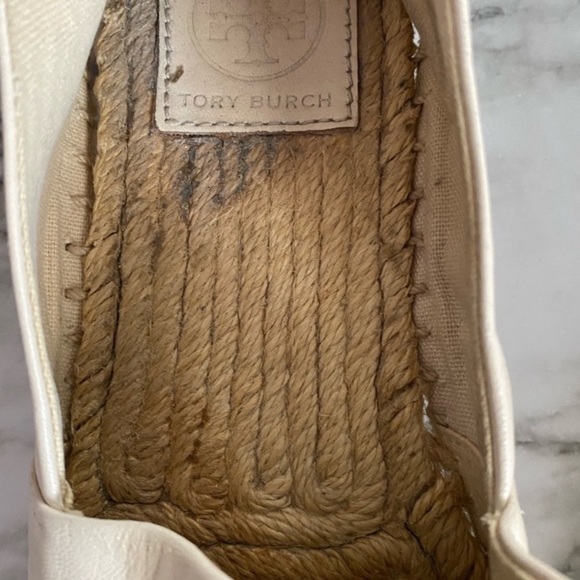 Tory Burch Espadrilles - Picture 3 of 7